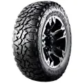 Roadcruza RA3200 31/10.5 R15 109Q