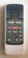 Daewoo R51M/E, R51H/E пульт для кондиционеров MIDEA, VITEK, Gorenje