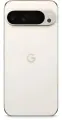 G. Google Pixel 9 Pro XL 16/256Gb Porcelain