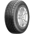 Шины летние Austone SP602 175/65 R14 82T