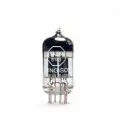 Лампа 12AU7W TUNG-SOL