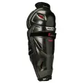 Щитки Bauer Vapor 3X Pro S22 SR (1059933) (16)