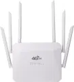 Беспроводной роутер 4G Wireless Router GT990+