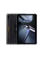 Планшет HOTWAV TAB R10 Pro 8+12/256 ГБ, 10.1 / Противоударный планшет, 10800 mAh