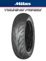Мотошина Mitas Touring Force 180/55 R17 73W TL Rear