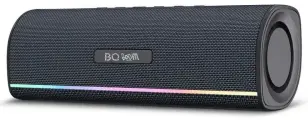 BQ PBS2001 Чёрный