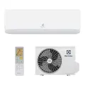 Сплит-система Electrolux Loft EACS-07HAL/N8 комплект, с системой защиты от перепада напряжения в сети