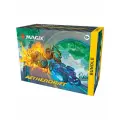 Подарочный набор Bundle MTG Aetherdrift на анлийском языке