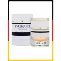Парфюмированная вода Trussardi Pure Jasmine, 30 мл