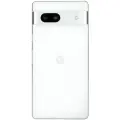 Смартфон Google Pixel 7 Pro, 8/128 Gb, 6.7, цвет Snow (Сноу)