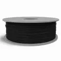 TPU 95a-HF пластик FusRock черный 1.75 мм 1 кг