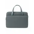 Tomtoc TheHer сумка Versatile-A11 Laptop Handbag 13.5 Gray