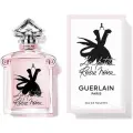 Женская туалетная вода Guerlain La Petite Robe Noire, 100 мл