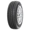 Шины Matador Variant MPS125 185 R14С 102/100R-04241070000
