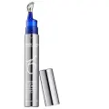 Zein Obagi ZO Skin Health Обновляющая сыворотка для кожи вокруг глаз Growth Factor Eye Serum, 15 мл