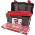 Ящик для инструментов Tayg №34