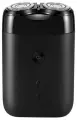 Электрическая бритва Mijia Electric Shaver S100, черный