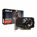 Видеокарта Ninja (Sinotex) RX550 8GB GDDR5 128bit DVI DP HDMI 1FAN RTL