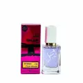 Парфюмерная вода SHAIK № 330, 50ml