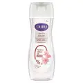 Гель для душа DURU Hydro Pure Sakura Лепестки сакурыцветочный, 450 мл