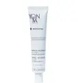 Yon-Ka Nutri-contour Питательный крем для век, 25мл.