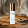 Janssen Cosmetics Сыворотка для лица аnti-age разглаживающая и укрепляющая омолаживающая Age Perfecting Serum 30 мл
