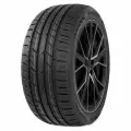 Шины летние Roador AMARO118 235/40/R19 92W без RunFlat Легковые