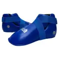 Футы Clinch Safety Foot Kick - синие, XS