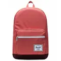 Рюкзак Herschel 10011-03000-OS Pop Quiz 15 *03000 Red/Plum