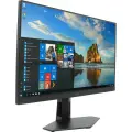 Монитор Aoc 23.8 24G4XE Black (24G4XE/01)