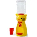 Кулер VATTEN kids Kitty Жёлтый (Yellow)