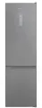 Холодильник HT 6200 S 869892400610 HOTPOINT