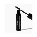 Гель для бровей INGLOT ультрасильная фиксация ULTRASTRONG BROW