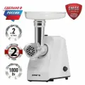 Мясорубка электрическая POLARIS PMG 1852 RUS