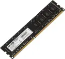 Оперативная память AMD R538G1601U2S-UO black DDR3 - 1x 8ГБ 1600МГц, DIMM, OEM