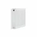 Радиатор Oasis Pro PB 22-5-12, панельный