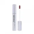 Помада для губ глянцевая стойкая Influence Beauty Iridium Long Lasting Lipstick т.06 4 мл