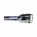 Очки Leatt Velocity 4.5 Royal Clear 83% (8024070570)