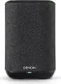 DENON HOME 150 NV black Беспроводная акустика