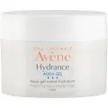 AVENE Hydrance Aqua-Gel Аква-гель для всех типов обезвоженной чувствительной кожи лица 50 мл 50 г 1 шт. пластиковая банка