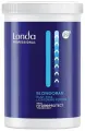 Препарат для осветления волос в банке LONDA BLONDORAN BLONDING POWDER, 500 г.