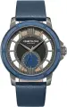 Наручные часы KENNETH COLE, синий