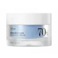 Увлажняющий крем для лица с берёзовым соком ANUA Birch 70% Moisture Boosting Cream
