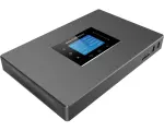 IP АТС Grandstream UCM6302A