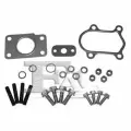 Комплект монтажный турбокомпрессора Fischer KT820370