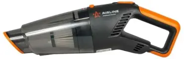 Airline Пылесос CYCLONE VCA-04