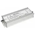 Блок питания Arlight ARPV-UH24480-PFC 028087