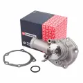 Водяной насос (помпа) Mitsubishi: Outlander / кросс-номер SKF VKPC95864 / OEM 1300A069