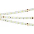 Светодиодная Лента RT-A80-8mm 24V Day5000 (6 W/m, IP20, 2835, 50m) (Arlight, 6 Вт/м, IP20) 024523(2)