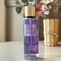 Спрей-мист Victoria's Secret Love Spell, парфюмированный для тела, 250мл